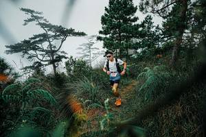 BIB: 
                            <button type="button" onclick="openModal(25258873)" class="btn btn-primary btn-sm float-right btn-popup" data-toggle="modal" data-target=".modal-high-quality">
                        <i class="fas fa-shopping-cart"></i> Add to Cart
                    </button>
                                            <button type="button" onclick="isThisMe(25258873, true)" class="btn btn-success btn-sm float-right btn-popup btn-isme hidden" data-toggle="tooltip" data-placement="bottom" title="นี่คือรูปของคุณใช่ไหม คลิกที่นี่เพื่อเอาเข้าอัลบั้ม">
                        <i class="fas fa-plus"></i> Add to album
                    </button>
                    <button type="button" onclick="isThisMe(25258873, false)" class="btn btn-warning btn-sm float-right btn-popup btn-isnotme hidden">
                        <i class="fas fa-ban"></i> Remove from album
                    </button>